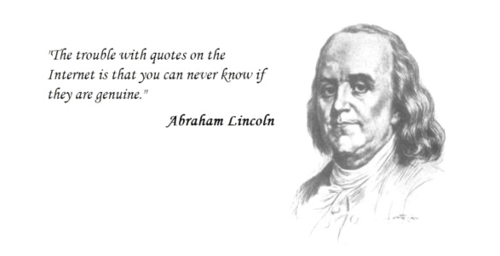 fake-quote-4.jpg