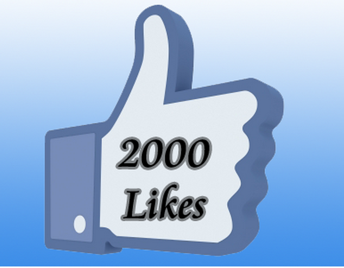 want20077-1N0sJN1415124617.png