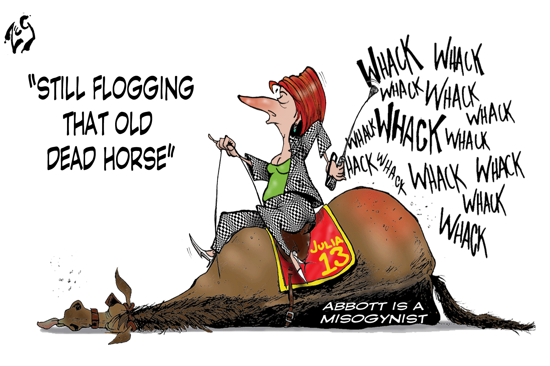 ZEG7largehorse.jpg