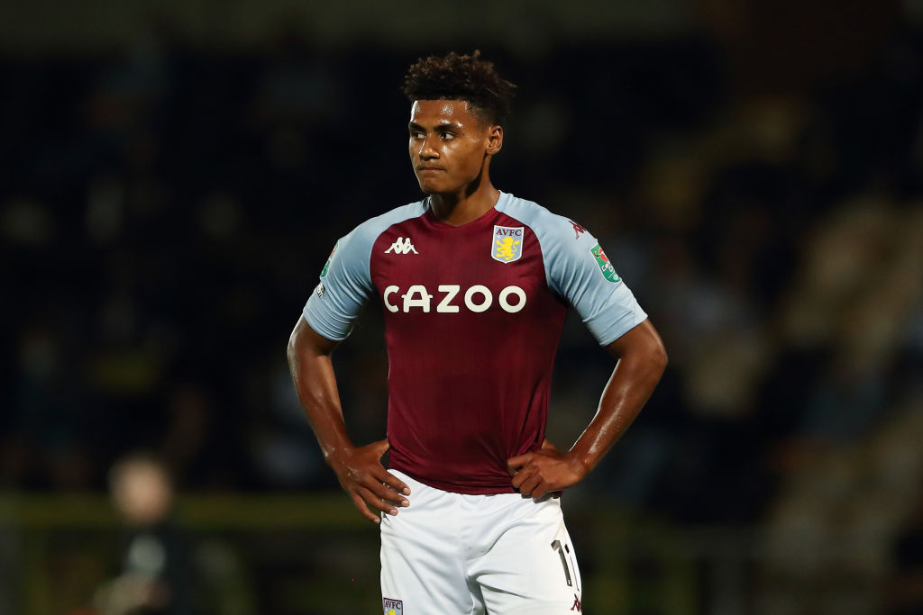 www.sheffieldunited.news