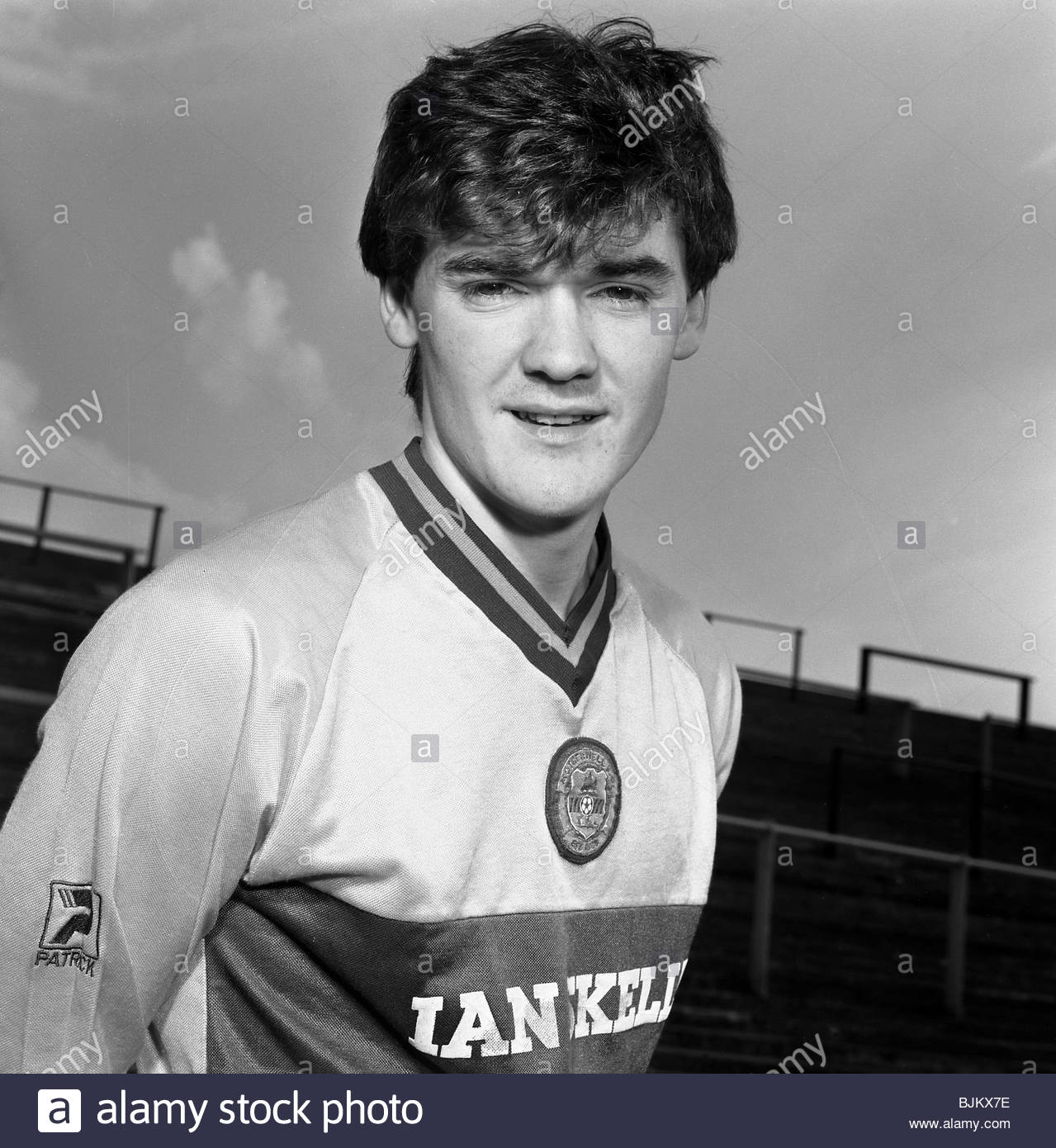 season-19841985-motherwell-andy-walker-BJKX7E.jpg