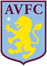 aston-villa.png