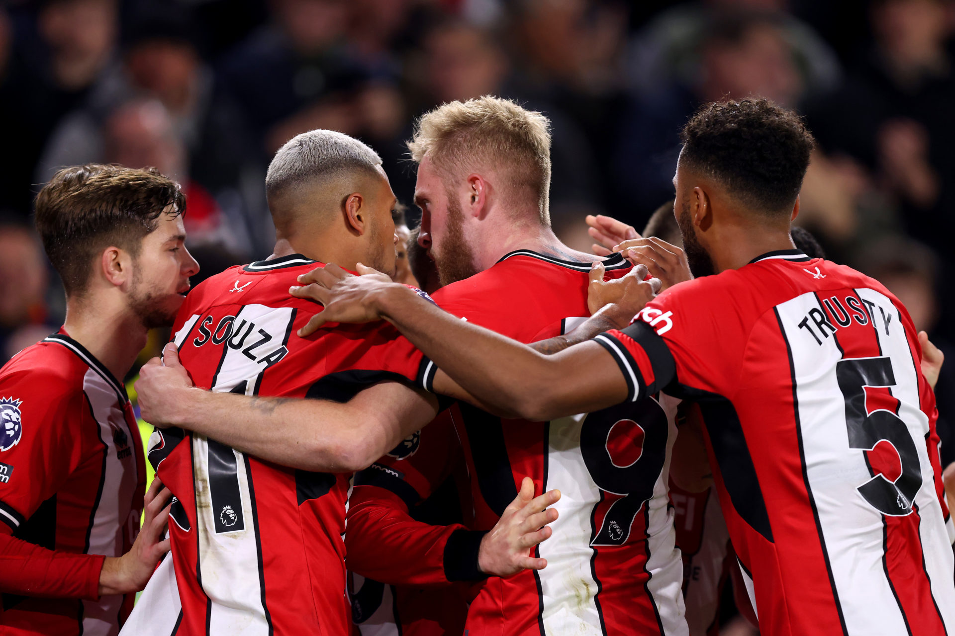 www.sheffieldunited.news