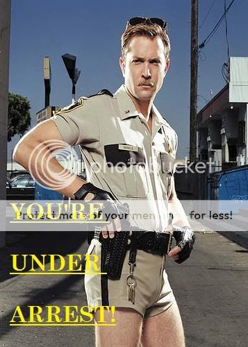 jimdangle.jpg
