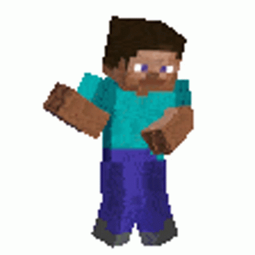 Steve Jojo Sticker - Steve Jojo - Discover & Share GIFs