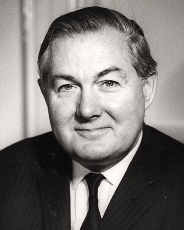 james-callaghan-medium.jpg