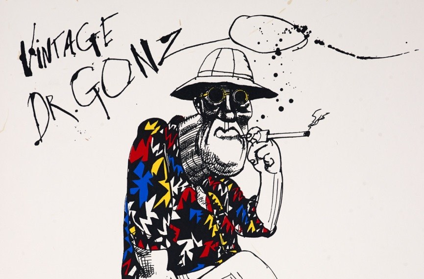 Ralph-Steadman-Printin-Backwuds-detailed-image.jpg
