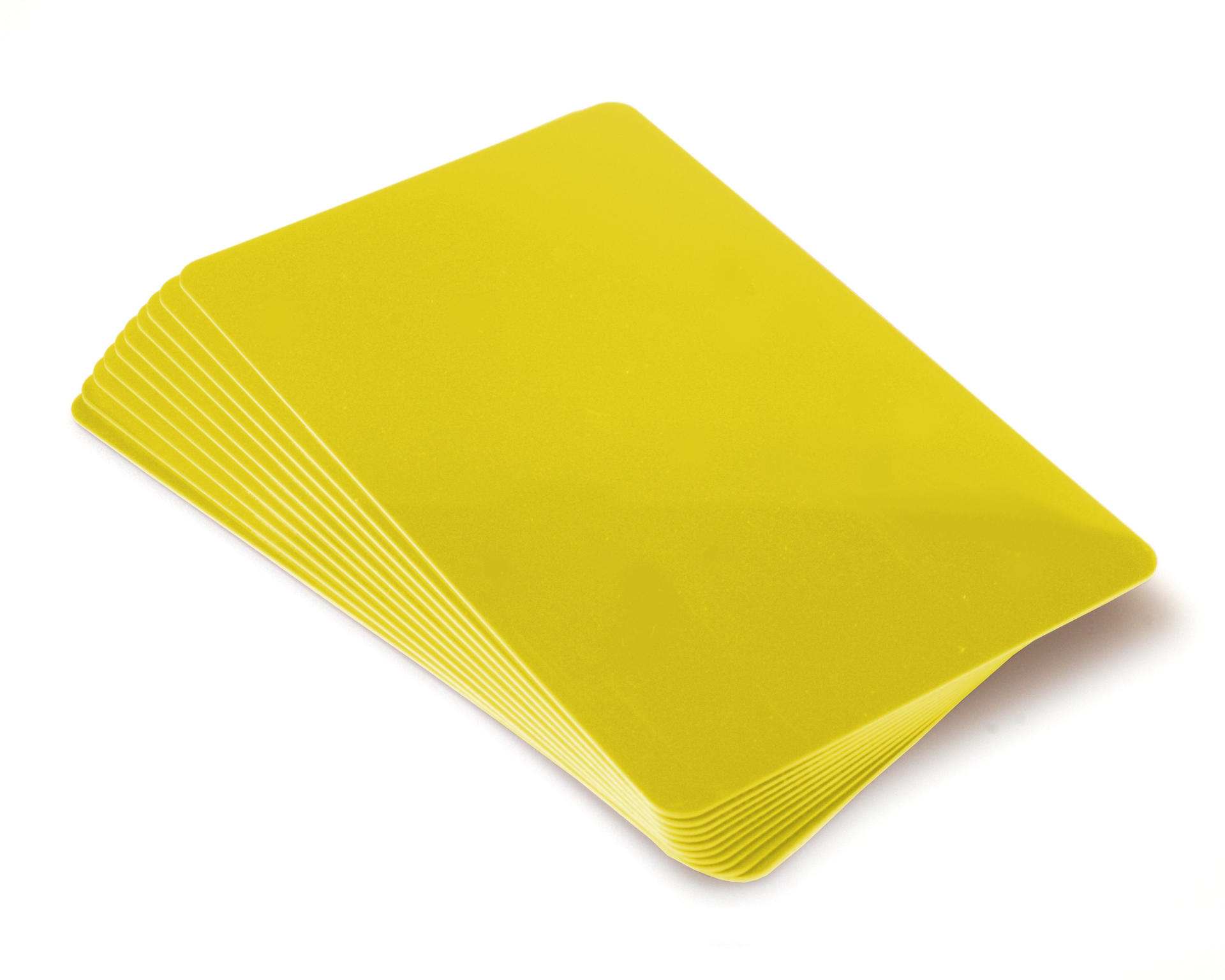 C-A4-YL-2.JPG