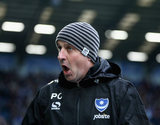 C_Kd-wDXoAAE1Dj.jpg:small