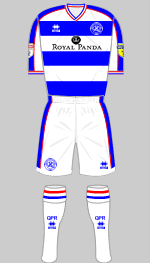 queens_park_rangers_2018-2019-1st.gif
