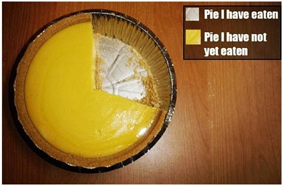 World-Most-Accurate-Pie-Chart.jpg