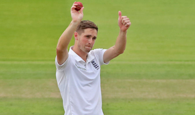 Woakes-690182.jpg