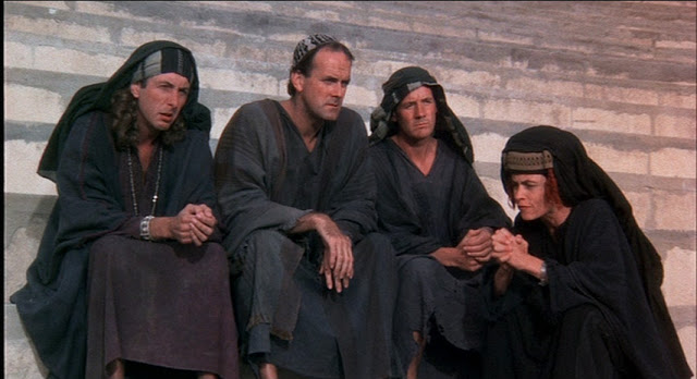 life-of-brian.jpg