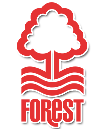 nottm-forest.png