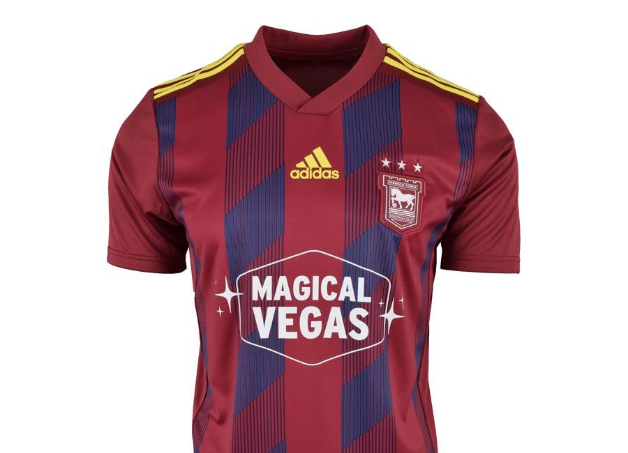 ipswich_town_2019_2020_adidas_away_kit.jpg