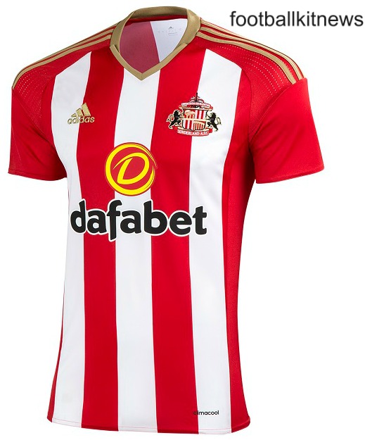 New-SAFC-Kit-16-17.jpg
