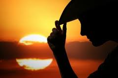 Hat Etiquette, How to Wear a Hat, Where to Wear a Hat, When to Doff and Don