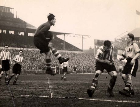 2493_sheff_utd_v_co_fac_512_1.jpg