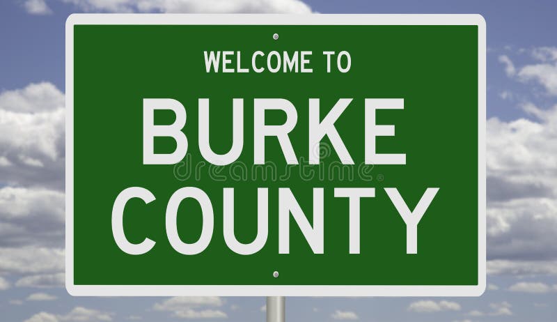 Burke Signs S24su Forum Sheffield United Community