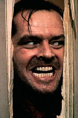 nicholson_shining.jpg