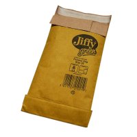 Jiffy Padded Bags | Paper Lined Envelopes | Kite Packaging