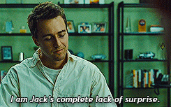 i-am-jacks-complete-lack-of-surprise.gif