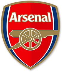 arsenal.png
