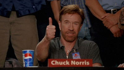 chucknorris-400x225.jpg
