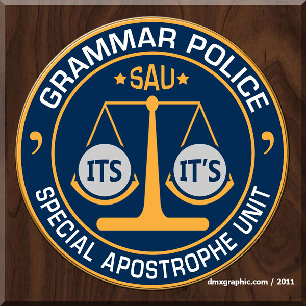grammar-police.jpg