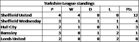 DO27fr4XcAAUUjb.png:large