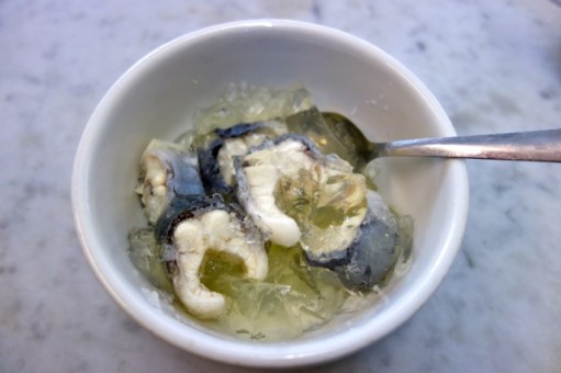 f-cooke-jellied-eels-511x340.jpg
