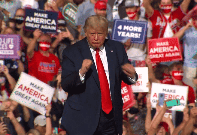 presidential-dance-moment.gif