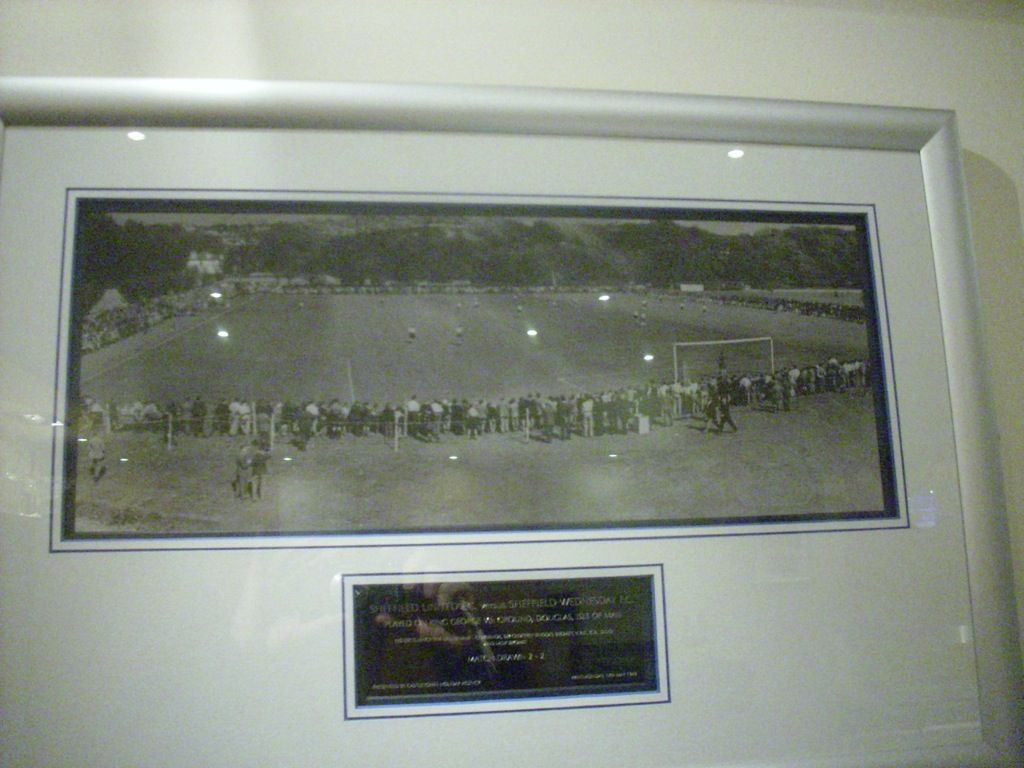 file-190.jpg