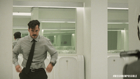 1f9.gif