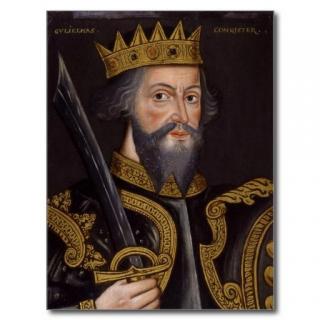 william_the_conqueror.jpg