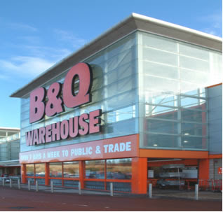 BandQ+store.jpg