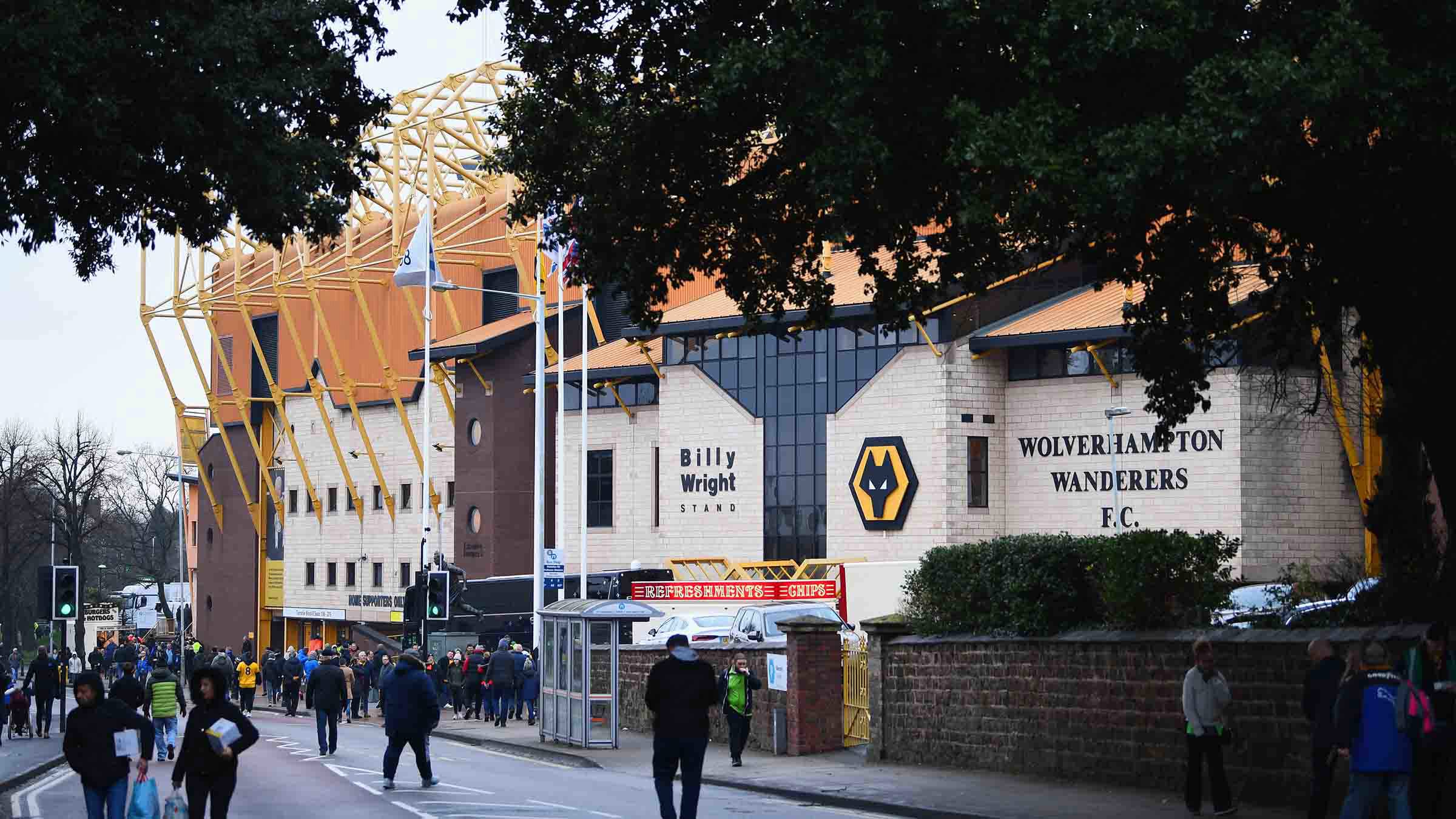 www.wolves.co.uk
