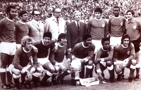 hagan_eusebio_600.jpg