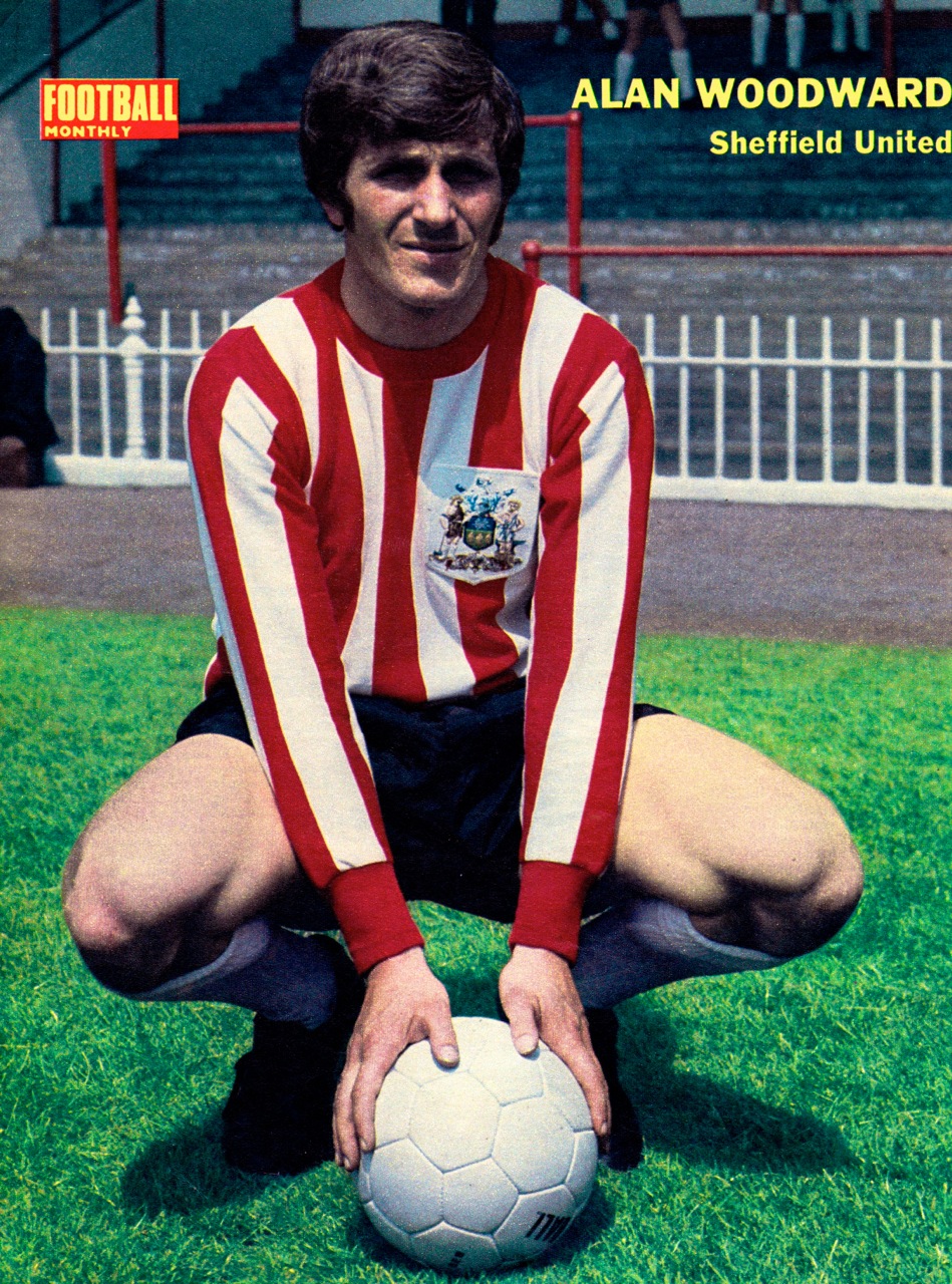 alan-woodward-sheffield-united-1970.jpg