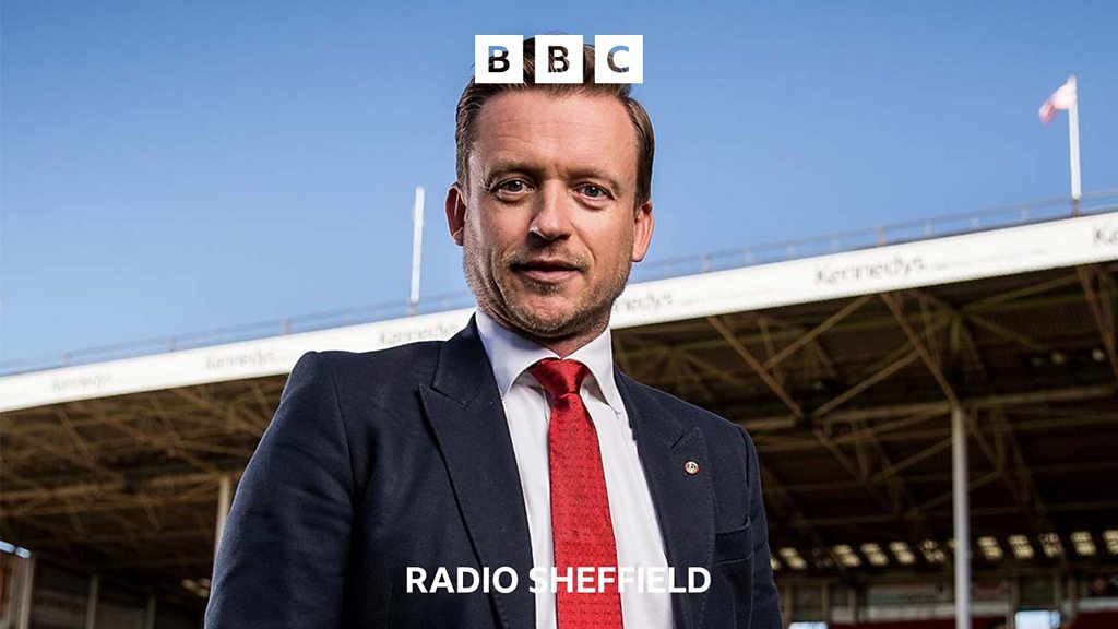 www.bbc.co.uk