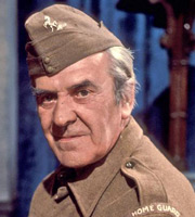 dads_army_wilson.jpg