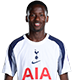 Pape Matar Sarr