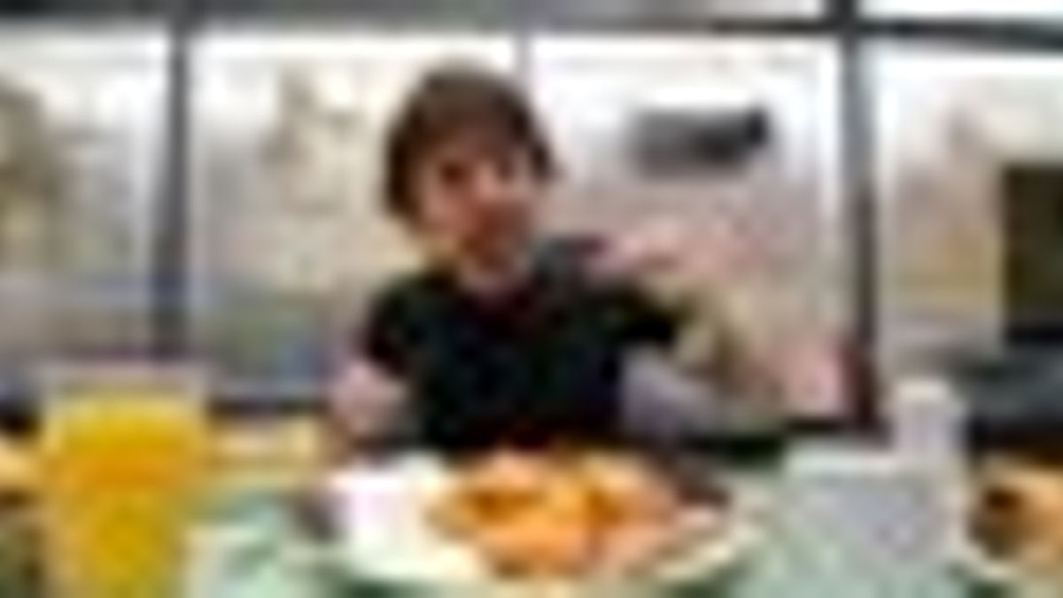 www.walesonline.co.uk