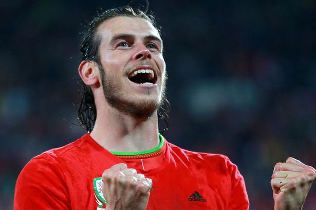 Gareth-Bale.jpg