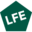 www.lfe.org.uk
