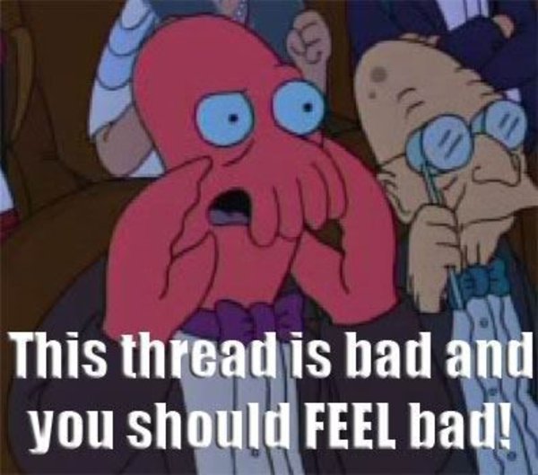 zoidberg_bad.jpg