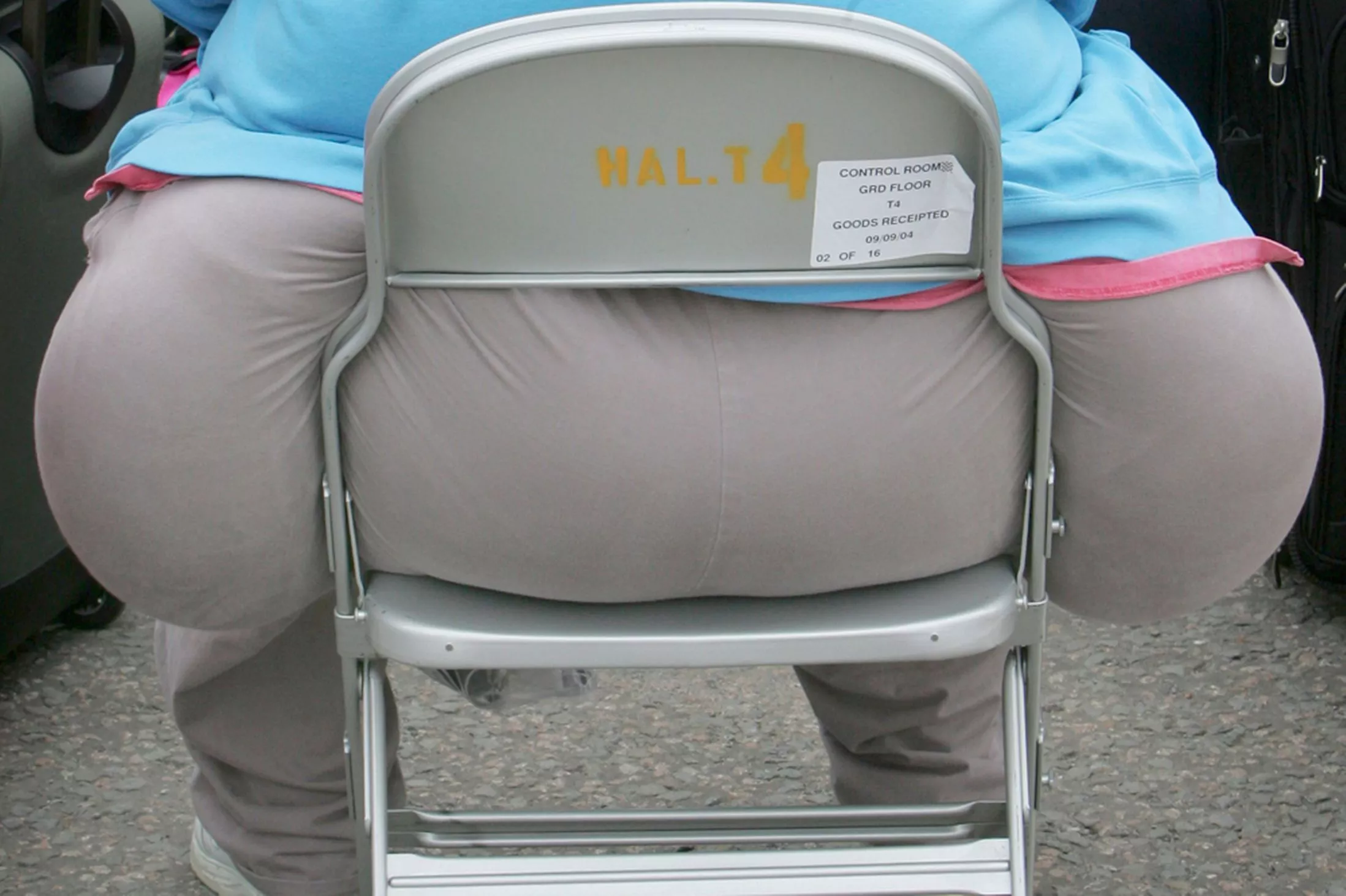 Large-Bottom.jpg