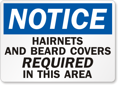 Hairnets-Required-Area-Notice-Sign-S-2113.gif