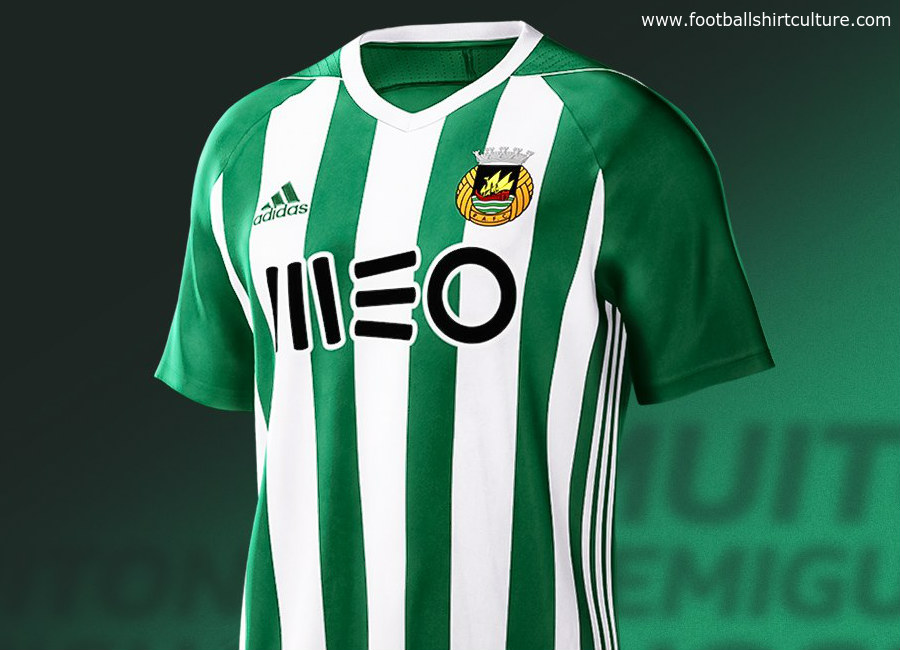 rio_ave_2017_18_adidas_home_kit.jpg