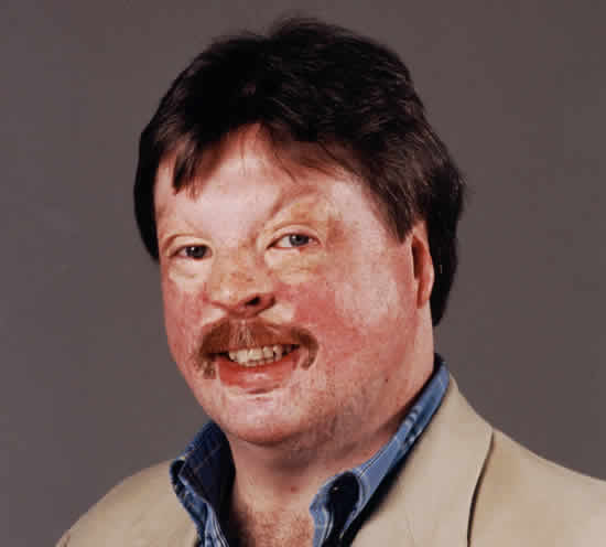 simon_weston.jpg